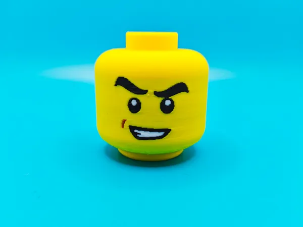 https://makerworld.bblmw.com/makerworld/model/US2fbcd8fd41a0c0/design/2025-02-27_51ce9dc13b5d7.jpg