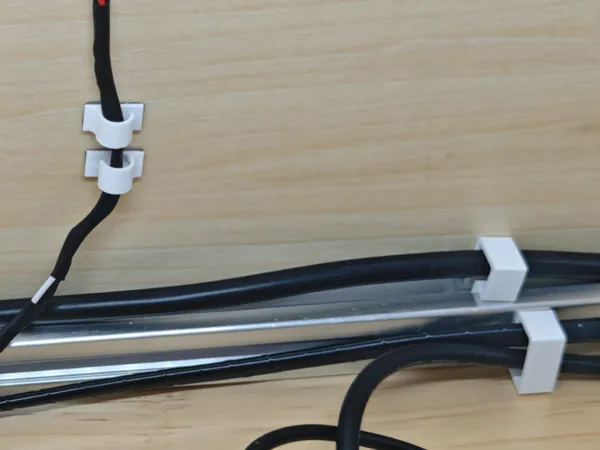 https://makerworld.bblmw.com/makerworld/model/US2fbcf3e938071f/design/2025-10-31_2c10ca9f5ab53.jpg