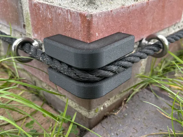 https://makerworld.bblmw.com/makerworld/model/US2fbd0d75081eff/design/2025-10-01_b6ec2e01e9c1c.jpg