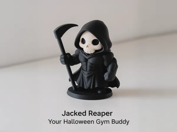 https://makerworld.bblmw.com/makerworld/model/US2fbd574a6cf31c/design/2025-10-03_89913512f784f.png