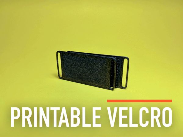 https://makerworld.bblmw.com/makerworld/model/US2fbd9127502f80/design/2024-12-31_d323779ed1603.gif