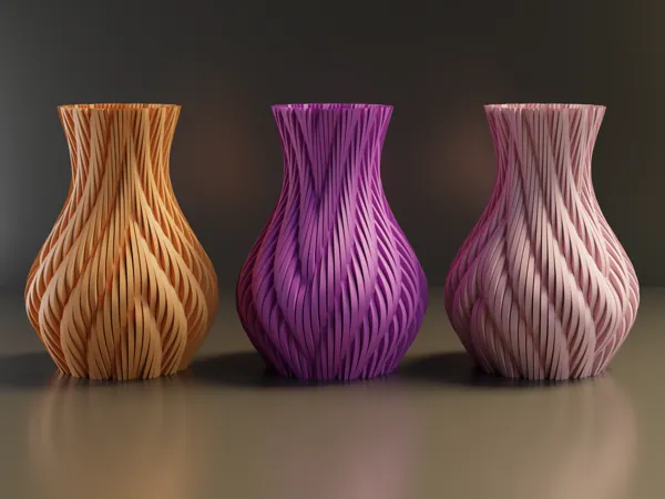 https://makerworld.bblmw.com/makerworld/model/US2fbd99f960b36a/design/2025-11-14_4ba08c7e56b668.png