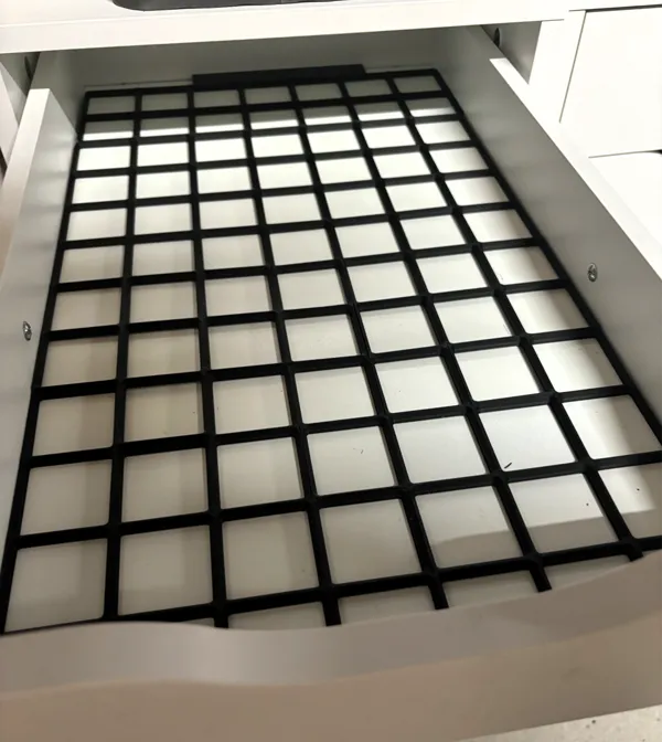 https://makerworld.bblmw.com/makerworld/model/US2fbda5203f4a29/design/2024-09-17_58125a50ecb95.jpg