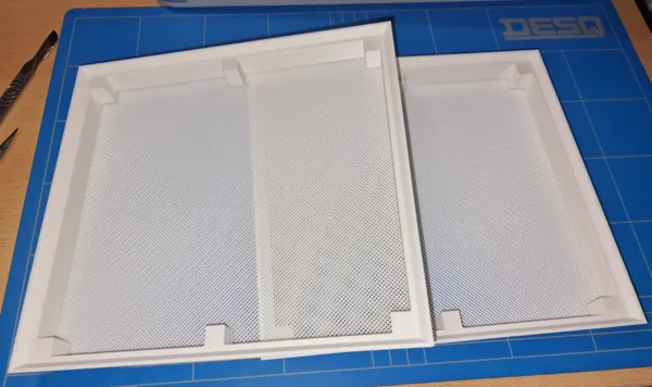 https://makerworld.bblmw.com/makerworld/model/US2fbdbb8506e2b/design/2024-09-28_4b070e47793c5.jpg