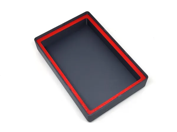 https://makerworld.bblmw.com/makerworld/model/US2fbde2ba2733f9/design/2024-11-07_3bf72868d4ce6.jpg