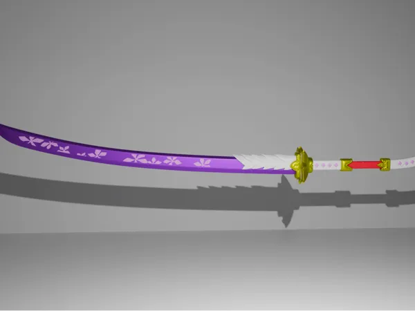 https://makerworld.bblmw.com/makerworld/model/US2fbde88ce0f7d7/design/2025-06-26_b3331136d41fb.png