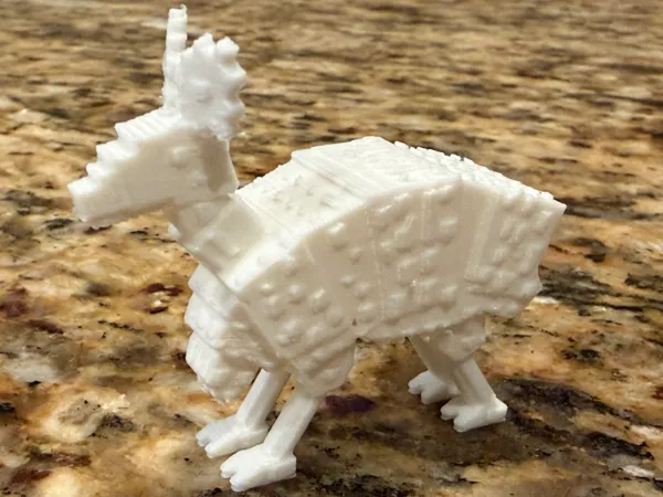 https://makerworld.bblmw.com/makerworld/model/US2fbe082af0f25f/design/2025-10-14_d8ea97ffd23c38.jpeg