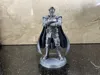 0.16mm layer, 2 walls, 15% infill