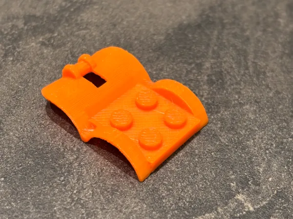 https://makerworld.bblmw.com/makerworld/model/US2fbe5e00eb1c9b/design/2024-12-10_4461fe3ed367.jpeg