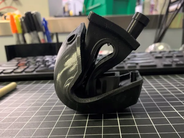 https://makerworld.bblmw.com/makerworld/model/US2fbe6ce276740d/design/2025-05-13_508ead05a29d08.jpg