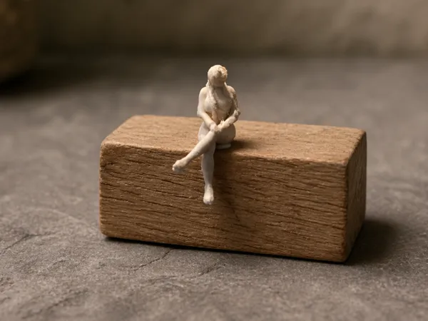 https://makerworld.bblmw.com/makerworld/model/US2fbe86a7260d77/design/04a2a5d105d1514e.png