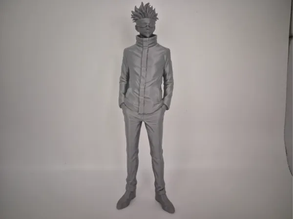 https://makerworld.bblmw.com/makerworld/model/US2fbebfe325bb50/design/31a0b47511c7ba15.jpg