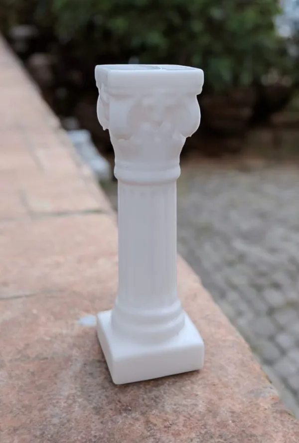 https://makerworld.bblmw.com/makerworld/model/US2fbf18d6caba9a/design/2024-12-31_e98e7c6c05a14.jpeg