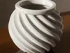 0.2mm layer, 2 walls, 10% infill