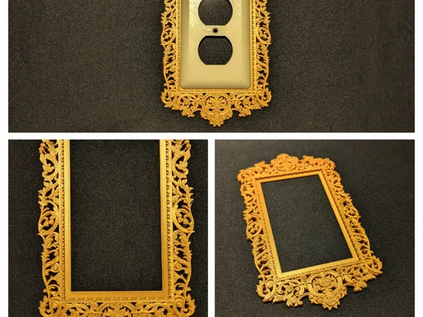 https://makerworld.bblmw.com/makerworld/model/US2fbf3b20993469/design/2025-10-16_30e27b6a67503.jpg