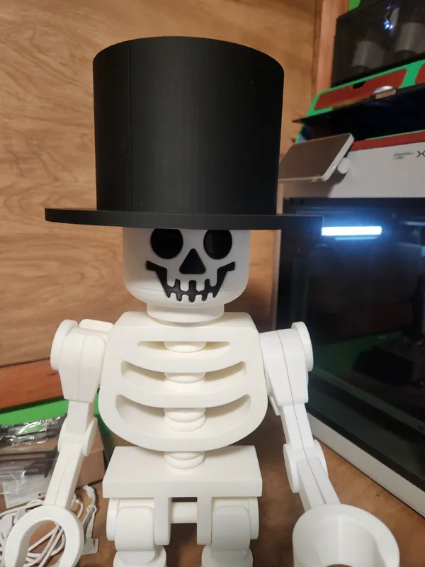 https://makerworld.bblmw.com/makerworld/model/US2fbf6804799ae0/design/2024-01-02_2a968958d4be3.jpg