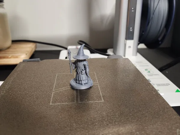 https://makerworld.bblmw.com/makerworld/model/US2fbf71896452ae/design/2026-01-14_5294eb71035e7.jpg
