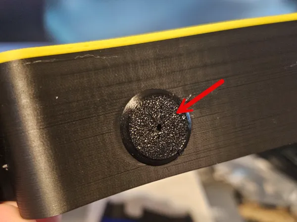 https://makerworld.bblmw.com/makerworld/model/US2fbf72128fdd6f/design/2024-12-18_cc2a6bc1bd003.jpg
