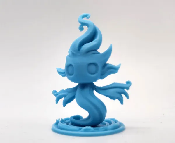 https://makerworld.bblmw.com/makerworld/model/US2fbfd6a0f82489/design/2025-03-21_10c97o4ultuz.jpg