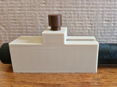 VT Laser Holder - Laser 303