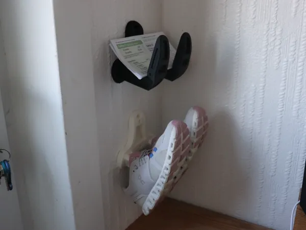 https://makerworld.bblmw.com/makerworld/model/US2fc0157942f57e/design/2025-01-30_c6a2a2bdd59dc.jpg