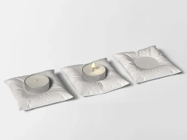 https://makerworld.bblmw.com/makerworld/model/US2fc01df918bcac/design/2025-03-26_cc2706c49fa9c.webp