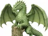 0.1mm layer, 2 walls, 15% infill