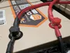 0.2mm layer, 6 walls, 25% infill