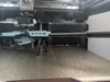 0.16mm layer, 3 walls, 5% infill