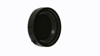 No Fascia - PLA/TPU - X Series