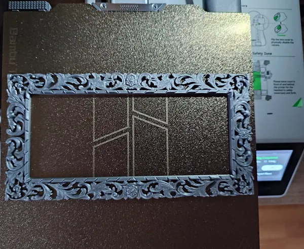 https://makerworld.bblmw.com/makerworld/model/US2fc0f2a90f78a6/design/2023-12-17_a8ccbb36ed1388.jpg