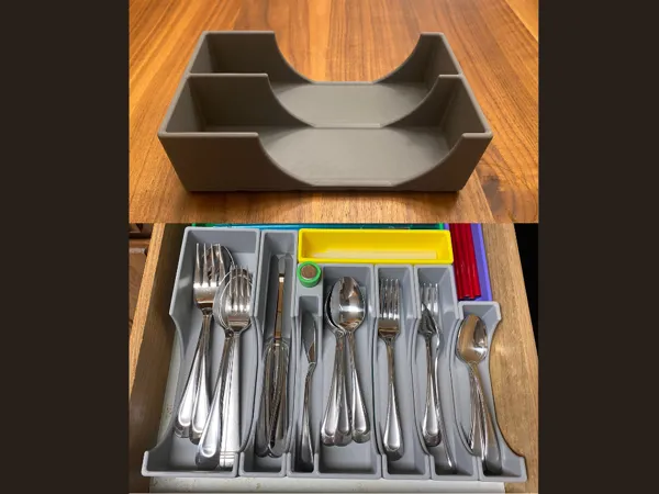 https://makerworld.bblmw.com/makerworld/model/US2fc114389c6848/design/2025-01-13_e470b3ef5c5d.png