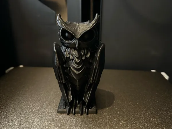 https://makerworld.bblmw.com/makerworld/model/US2fc145f42fe50/design/2025-02-24_cd1c2d717e38c.jpg