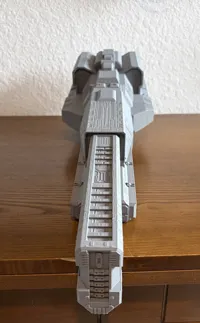 A1 Mini one color