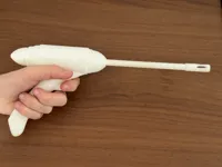 0.12mm layer, 2 walls, 15% infill
