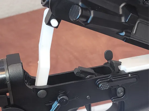 https://makerworld.bblmw.com/makerworld/model/US2fc173a2b44f4d/design/2026-01-06_bd7c61e2f331b.png