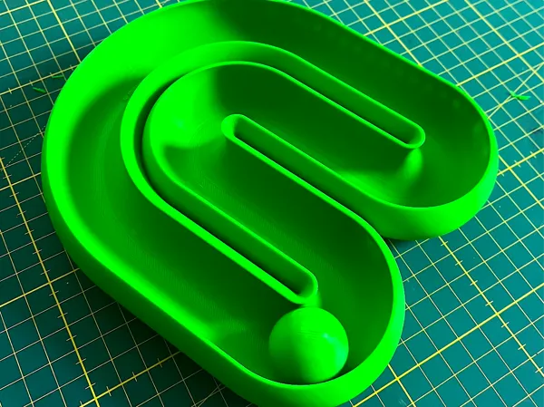 https://makerworld.bblmw.com/makerworld/model/US2fc18000d88ba7/design/bd39aa8e42df52ed.jpeg