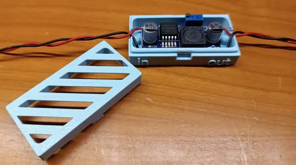 https://makerworld.bblmw.com/makerworld/model/US2fc206ec61a460/design/2024-04-23_e39f476acade3.jpg