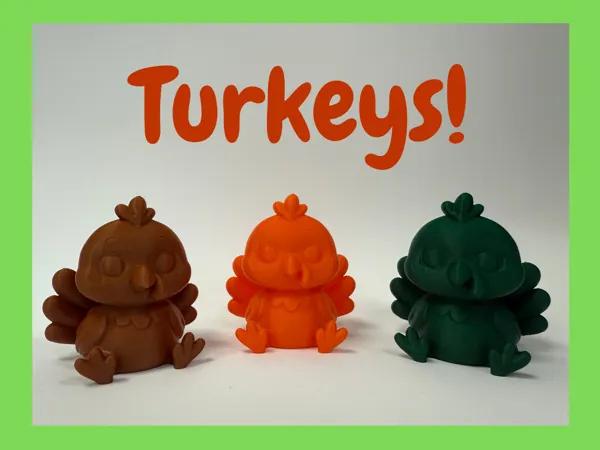 https://makerworld.bblmw.com/makerworld/model/US2fc23b4b844d8c/design/2025-11-11_c1dad8a190d82.png