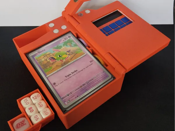 https://makerworld.bblmw.com/makerworld/model/US2fc242146b91c5/design/2025-09-14_bd2f67fb4e8d48.jpg