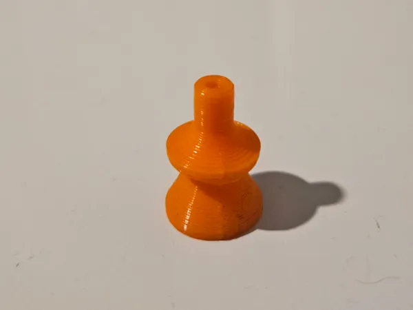 https://makerworld.bblmw.com/makerworld/model/US2fc250c651cbef/design/2025-02-05_5c63ae6ac711.jpg
