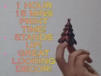 0.28mm layer, 2 walls, 10% infill