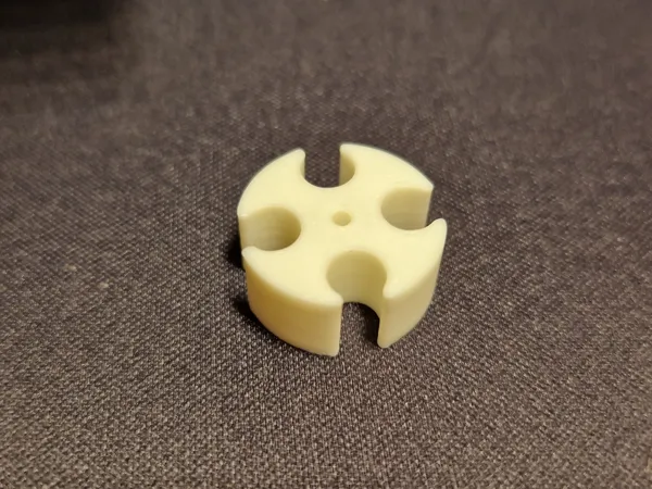 https://makerworld.bblmw.com/makerworld/model/US2fc2749e07661a/design/2023-10-16_a4ee682017911.jpg