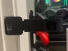 0.2mm layer, 6 walls, 25% infill