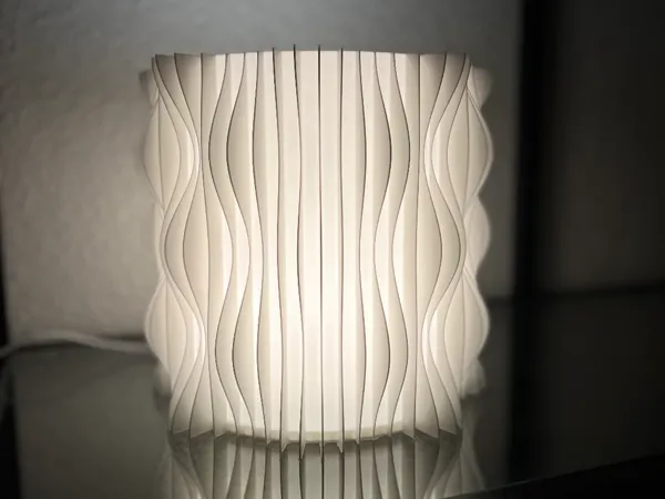 https://makerworld.bblmw.com/makerworld/model/US2fc2bba354ecf0/design/2025-01-26_ad31bd227db3a8.jpeg