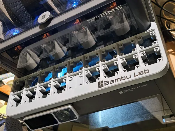 https://makerworld.bblmw.com/makerworld/model/US2fc2db9d19bbe6/design/2024-12-17_399edfa8841e48.jpg