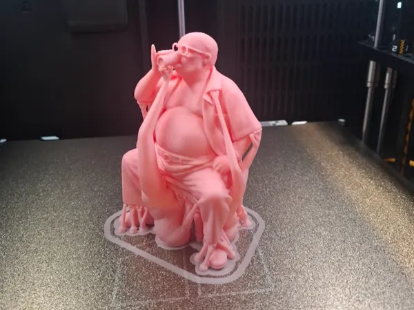 https://makerworld.bblmw.com/makerworld/model/US2fc2f7551242c7/design/9ac2db9e2567b39e.jpg