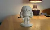0.12mm layer, 2 walls, 15% infill