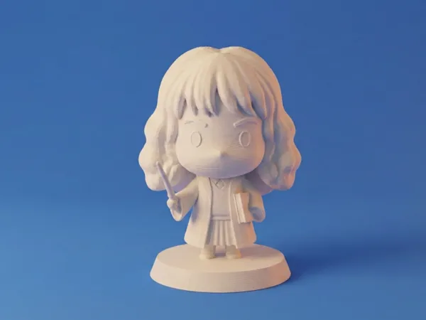 https://makerworld.bblmw.com/makerworld/model/US2fc356620c01bb/design/2026-01-16_176247d5871278.png