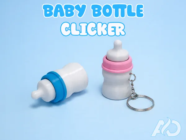 https://makerworld.bblmw.com/makerworld/model/US2fc37257d9e947/design/329dc2d2475c146b.png